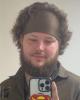 Brandon is single in South Yarmouth, MA USA