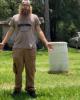 Anthony is single in Palatka, FL USA