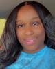 Natasha is single in Tavares, FL USA