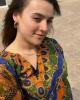 Danila is single in St. George, UT USA