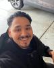 Jose is single in Pittsburg, CA USA