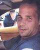 Matthew is single in New Paltz, NY USA