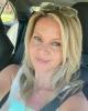 Katelyn is single in Middletown, OH USA