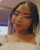 Christianah is single in Corona del Mar, CA USA