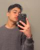 Simant is single in East York, ON CAN