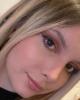 Laura is single in Houston, TX USA