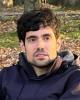 Richard is single in Tenafly, NJ USA