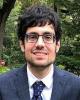 Richard is single in Tenafly, NJ USA