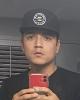 Aron is single in Good Hope, CA USA