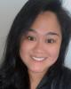 Jannette is single in Flowery Branch, GA USA