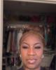 Trina is single in Romulus, MI USA