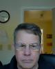 ken is single in Enfield, NH USA