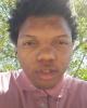 Joshua is single in Valdosta, GA USA