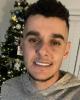 Karlos is single in Kennesaw, GA USA