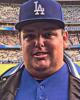 Ethan is single in Goleta, CA USA