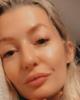 Cheryl is single in Schenectady, NY USA
