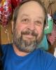 Michael is single in Hardwick, VT USA