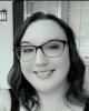 Samantha is single in Phenix City, AL USA