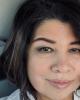 Janie is single in Hebbronville, TX USA