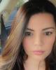 Bella is single in Hartford, CT USA
