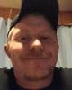 Allen is single in Batesville, MS USA