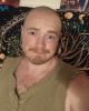 Jamie is single in Freeport, ME USA