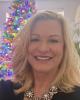 Kare is single in Scottsdale, AZ USA