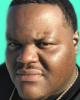 Adrian is single in Southaven, MS USA