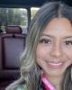 Angie is single in Valley Springs, CA USA