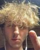Tristen is single in Chicopee, MA USA