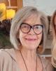Susan is single in Massillon, OH USA