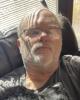 George is single in Mantua, NJ USA