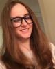 Helen is single in Belen, NM USA