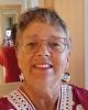 Christiane is single in Verdun, QC CAN