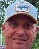 Tom is single in Lander, WY USA