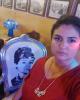 JackieO is single in Lititz, PA USA