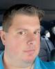 Christian is single in Crawfordville, FL USA