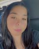 Veronica is single in San Antonio, TX USA