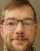 Kyle is single in Kannapolis, NC USA