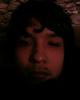 Angel is single in Reading, PA USA
