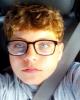 Caine is single in Rocky Mount, VA USA