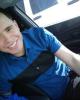 Leo is single in Superior, AZ USA