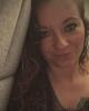 Shella is single in Abingdon, VA USA