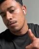 Carlos is single in Escondido, CA USA