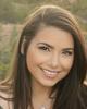 Jessica is single in Surprise, AZ USA