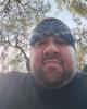 Danny is single in San Antonio, TX USA