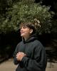 Gabriel is single in San Marcos, CA USA