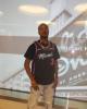 Andrew is single in Pine Bluff, AR USA