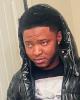 Profsong is single in Columbus, OH USA