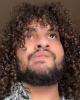 Montre is single in Sandusky, OH USA